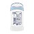 Desodorante Dove Antitranspirante Stick Powder - Imagem 3