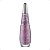Esmalte Glitter 3D Impala Viva, Ame e Brilhe Ostente seu Poder 7,5ml - Imagem 1