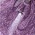 Esmalte Glitter 3D Impala Viva, Ame e Brilhe Ostente seu Poder 7,5ml - Imagem 4