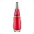 Esmalte Glitter 3D Impala Viva, Ame e Brilhe Hoje eu Posso 7,5ml - Imagem 1