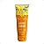 Hidratante Corporal Bio Extratus Camelina e Coco 200g - Imagem 1