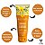 Hidratante Corporal Bio Extratus Camelina e Coco 200g - Imagem 2