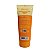 Hidratante Corporal Bio Extratus Camelina e Coco 200g - Imagem 3