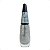 Esmalte Glitter Impala A Cor da Sua Moda Prata 7,5ml - Imagem 1