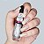 Esmalte Glitter Impala A Cor da Sua Moda Prata 7,5ml - Imagem 3