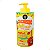 Creme de Pentear Lola Kids Cachinho Feliz Salada de Frutas 450g - Imagem 1