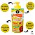 Creme de Pentear Lola Kids Cachinho Feliz Salada de Frutas 450g - Imagem 2