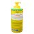 Creme de Pentear Lola Kids Cachinho Feliz Salada de Frutas 450g - Imagem 4