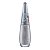 Kit Esmalte Glitter 3D Impala Viva, Ame e Brilhe Com 2 7,5ml - Imagem 3