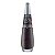 Kit Esmalte Glitter 3D Impala Viva, Ame e Brilhe Com 2 7,5ml - Imagem 4