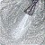 Kit Esmalte Glitter 3D Impala Viva, Ame e Brilhe Com 2 7,5ml - Imagem 5