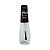 Top Coat Express Mohda Free 8,5ml - Imagem 1