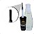 Top Coat Express Mohda Free 8,5ml - Imagem 3