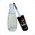 Top Coat Express Mohda Free 8,5ml - Imagem 4