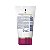 Kit Desodorante Creme Sérum Dove Antitranspirante Previne Escurecimento Com 3 - Imagem 3