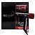 Secador Taiff Turbe Digital 2400w 127v - Imagem 1