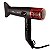 Secador Taiff Turbe Digital 2400w 127v - Imagem 6
