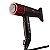 Secador Taiff Turbe Digital 2400w 127v - Imagem 10