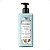 Creme Hidratante Corporal Eudora Instance Algodão e Jasmim 400ml - Imagem 1