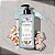 Creme Hidratante Corporal Eudora Instance Algodão e Jasmim 400ml - Imagem 4
