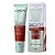 Loreal Máscara Detox Argila Pura Esfoliante 40g - Imagem 1