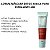Loreal Máscara Detox Argila Pura Esfoliante 40g - Imagem 2