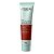 Loreal Máscara Detox Argila Pura Esfoliante 40g - Imagem 3