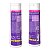 Condicionador Salon Line Kids Sos Cachos Super Óleos 300ml - Imagem 3