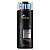 Shampoo + Condicionador Truss Ultra Hydration Plus 300ml - Imagem 3