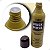 Kit Delikad Musk Musk: Óleo Perfumado 5ml e Desodorante Spray 90ml - Imagem 3