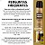 Kit Delikad Musk Musk: Óleo Perfumado 5ml e Desodorante Spray 90ml - Imagem 6