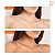 Mousse Autobronzeador Dark Skelt Bronzeado Intenso 140ml - Imagem 4
