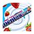 Kit Shampoo + Condicionador Herbissimo Mentos Yogurt Morango 300ml - Imagem 4
