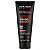 Máscara Intensificadora Keraton Kert Shine Mask Chocolate 240g - Imagem 1