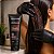 Máscara Intensificadora Keraton Kert Shine Mask Chocolate 240g - Imagem 3