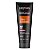 Máscara Intensificadora Keraton Kert Shine Mask Cobre 240g - Imagem 1
