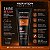 Máscara Intensificadora Keraton Kert Shine Mask Cobre 240g - Imagem 2