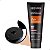 Máscara Intensificadora Keraton Kert Shine Mask Cobre 240g - Imagem 3