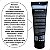 Máscara Intensificadora Keraton Kert Shine Mask Cobre 240g - Imagem 4