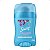 Antitranspirante Barra Invisible Secret pH Balanced Lavender 45g - Imagem 1