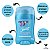 Antitranspirante Barra Invisible Secret pH Balanced Lavender 45g - Imagem 2