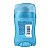 Antitranspirante Barra Invisible Secret pH Balanced Lavender 45g - Imagem 3