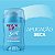 Antitranspirante Barra Invisible Secret pH Balanced Lavender 45g - Imagem 4