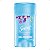 Antitranspirante Gel Invisible Secret pH Balanced Lavender 45g - Imagem 1