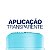 Antitranspirante Gel Invisible Secret pH Balanced Lavender 45g - Imagem 3