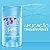 Antitranspirante Gel Invisible Secret pH Balanced Lavender 45g - Imagem 4