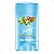 Antitranspirante Gel Invisible Secret Orange Blossom 45g - Imagem 1