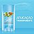Antitranspirante Gel Invisible Secret Orange Blossom 45g - Imagem 4