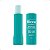 Protetor Solar Labial Ricca Vita Balm Menta Fps 30 Cód:3804 - Imagem 1