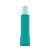 Protetor Solar Labial Ricca Vita Balm Menta Fps 30 Cód:3804 - Imagem 4